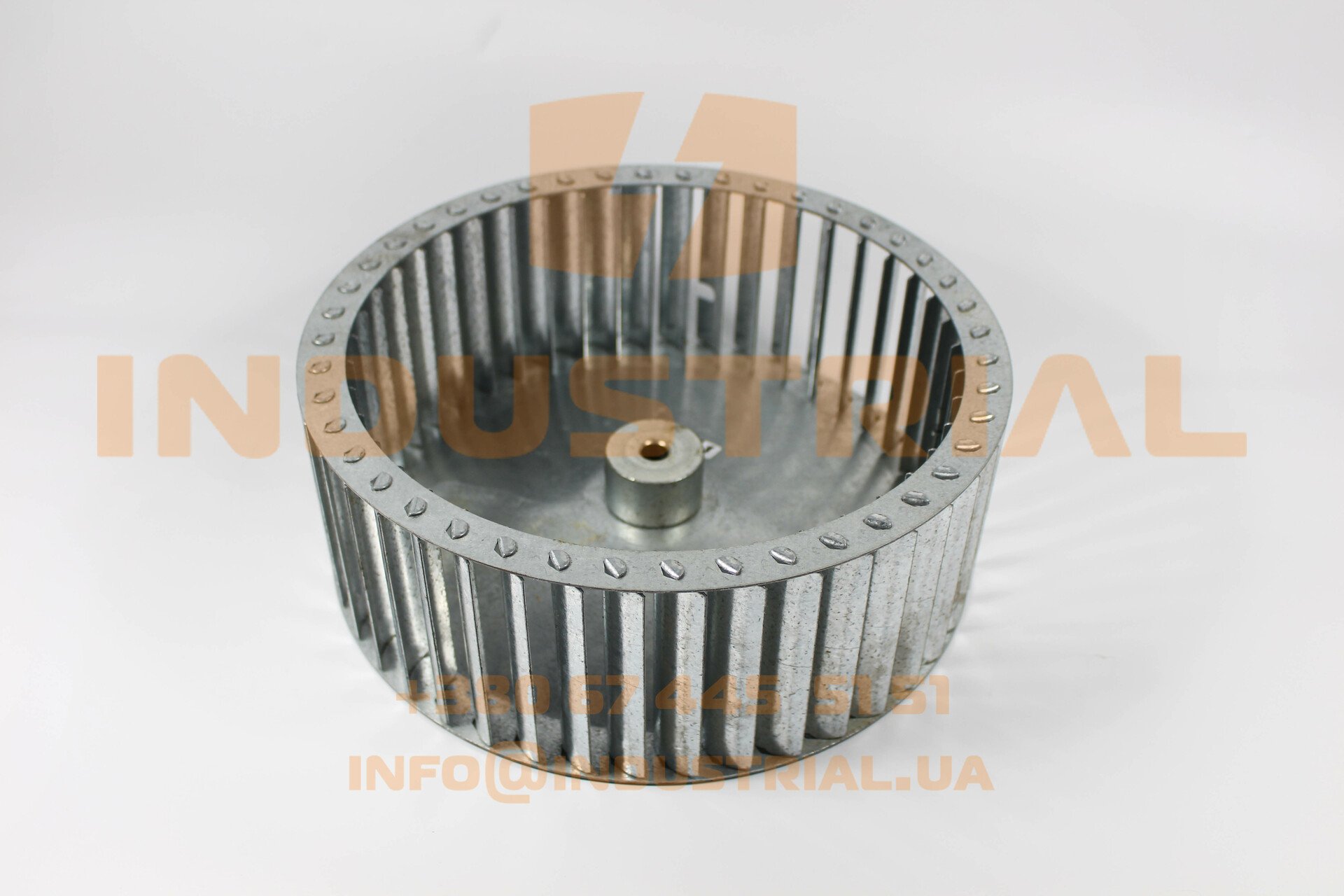 AGP 5139549 AGCO PARTS